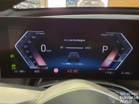 BMW iX 50 xDrive Sport - 142500 лв. / 72859.09 € - 21988748 10