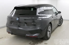 BMW iX 50 xDrive Sport - 142500 лв. / 72859.09 € - 21988748 3