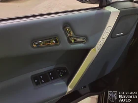 BMW iX 50 xDrive Sport - 142500 лв. / 72859.09 € - 21988748 12