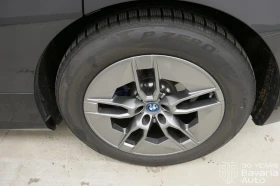 BMW iX 50 xDrive Sport - 142500 лв. / 72859.09 € - 21988748 16