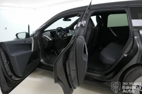 BMW iX 50 xDrive Sport - 142500 лв. / 72859.09 € - 21988748 5