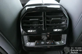 BMW iX 50 xDrive Sport - 142500 лв. / 72859.09 € - 21988748 14