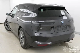 BMW iX 50 xDrive Sport - 142500 лв. / 72859.09 € - 21988748 2