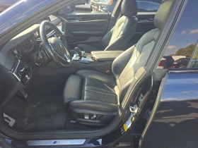 BMW 640 I / XDRIVE / 360 / HARMAN / HEADUP / SOFT-CLOSE    - 30900 лв. / 15798.92 € - 17099758 7