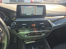 BMW 640 I / XDRIVE / 360 / HARMAN / HEADUP / SOFT-CLOSE    - 30900 лв. / 15798.92 € - 17099758 10