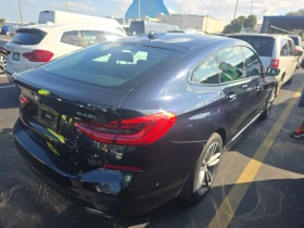 BMW 640 I / XDRIVE / 360 / HARMAN / HEADUP / SOFT-CLOSE    - 30900 лв. / 15798.92 € - 17099758 4