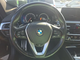 BMW 640 I / XDRIVE / 360 / HARMAN / HEADUP / SOFT-CLOSE    - 30900 лв. / 15798.92 € - 17099758 8