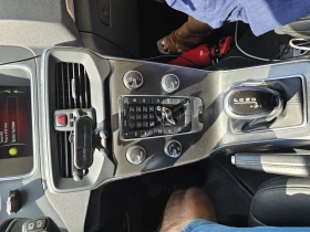 Volvo V40 D3, снимка 14