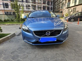 Volvo V40 D3, снимка 5