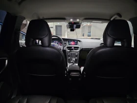 Volvo V40 D3, снимка 10