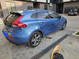 Volvo V40 D3, снимка 6
