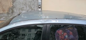 Ford Focus Бензин-Газ, снимка 3