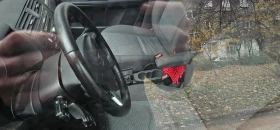 Ford Focus Бензин-Газ, снимка 4