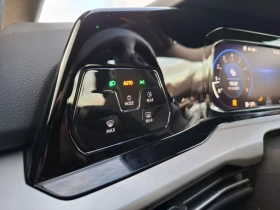 VW Golf, снимка 11 — Bazar.bg VW Golf, снимка 11
