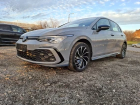 VW Golf, снимка 1 — Bazar.bg VW Golf, снимка 1