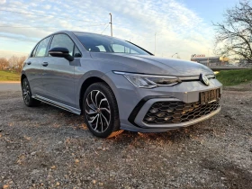 VW Golf, снимка 3 — Bazar.bg VW Golf, снимка 3