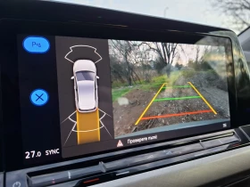 VW Golf, снимка 9 — Bazar.bg VW Golf, снимка 9