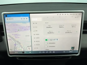 Xpeng G6 Long Range MAX Tech Edition - 69500 лв. / 35534.79 € - 36153746 13