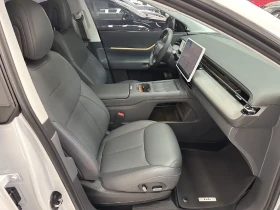 Xpeng G6 Long Range MAX Tech Edition - 69500 лв. / 35534.79 € - 36153746 9