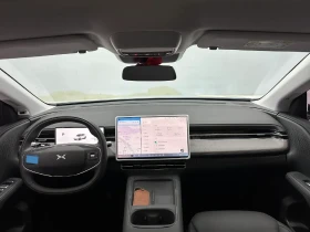 Xpeng G6 Long Range MAX Tech Edition - 69500 лв. / 35534.79 € - 36153746 12