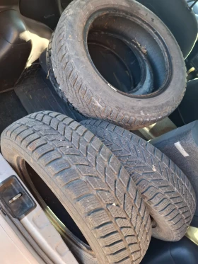 Toyota Yaris 1.4 d4d , снимка 8