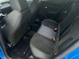 Peugeot 2008 * GT PACK *  155 hp  EAT8, снимка 11