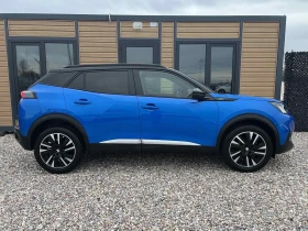 Peugeot 2008 * GT PACK *  155 hp  EAT8, снимка 4