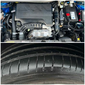 Peugeot 2008 * GT PACK *  155 hp  EAT8 - 16800 € / 32857.94 лв. - 16842553 17