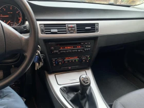 BMW 320 - 3990 € / 7803.76 лв. - 85170247 8