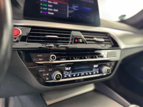 BMW M5 COMPETITION/625HP/xDRIVE/H&K/360/CARBON/933v, снимка 14