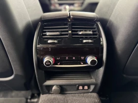 BMW M5 COMPETITION/625HP/xDRIVE/H&K/360/CARBON/933v, снимка 16