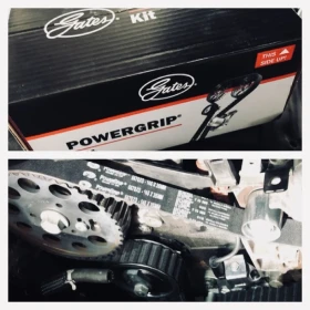 VW Golf 2.0TDI 150 - 10500 € / 20536.22 лв. - 18949514 3