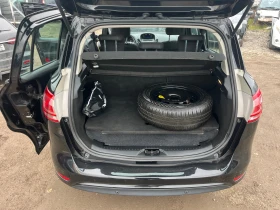 Ford B-Max 1.4 БЕНЗИН/МЕТАН - 3800 € / 7432.15 лв. - 12079513 9