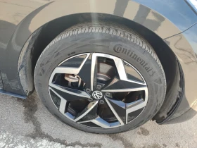 VW ID.3 Pro S с голямата батерия 77/82kw, снимка 8 - Автомобили и джипове - 53695169