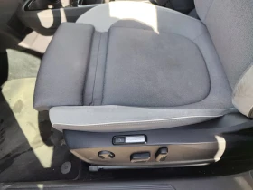 VW ID.3 Pro S с голямата батерия 77/82kw, снимка 11 - Автомобили и джипове - 53695169