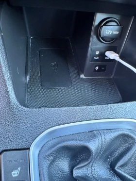 Hyundai I30 Кожа, Обдухване, подгрев и др. - 12500 € / 24447.88 лв. - 14409384 14