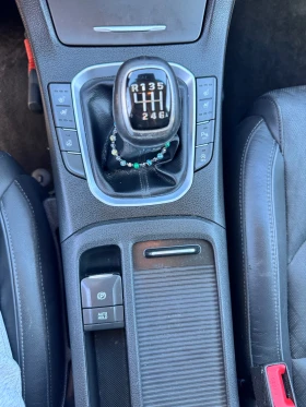 Hyundai I30 Кожа, Обдухване, подгрев и др. - 12500 € / 24447.88 лв. - 14409384 13