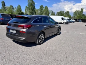 Hyundai I30 Кожа, Обдухване, подгрев и др. - 12500 € / 24447.88 лв. - 14409384 2