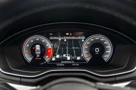 Audi S4 3.0Т* AвтоКредит * (ЦЕНА ДО БГ) - 25999 € / 50849.62 лв. - 10737073 16