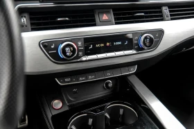 Audi S4 3.0Т* AвтоКредит * (ЦЕНА ДО БГ) - 25999 € / 50849.62 лв. - 10737073 17
