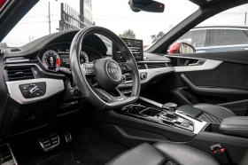 Audi S4 3.0Т* AвтоКредит * (ЦЕНА ДО БГ) - 25999 € / 50849.62 лв. - 10737073 6