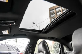 Audi S4 3.0Т* AвтоКредит * (ЦЕНА ДО БГ) - 25999 € / 50849.62 лв. - 10737073 9