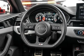 Audi S4 3.0Т* AвтоКредит * (ЦЕНА ДО БГ) - 25999 € / 50849.62 лв. - 10737073 13