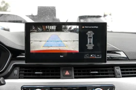 Audi S4 3.0Т* AвтоКредит * (ЦЕНА ДО БГ) - 25999 € / 50849.62 лв. - 10737073 15