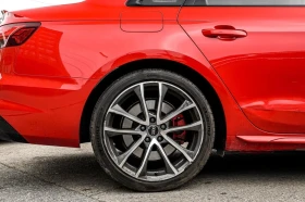 Audi S4 3.0Т* AвтоКредит * (ЦЕНА ДО БГ) - 25999 € / 50849.62 лв. - 10737073 4