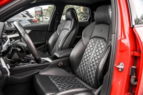 Audi S4 3.0Т* AвтоКредит * (ЦЕНА ДО БГ) - 25999 € / 50849.62 лв. - 10737073 8