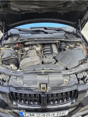 BMW 330 - 6200 € / 12126.15 лв. - 82723665 11