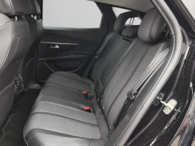 Peugeot 3008 ALLURE 1.5 BlueHDi 130 S&S EAT8 E6 // 2206R17 - 22800 € / 44592.92 лв. - 38307392 12