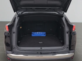 Peugeot 3008 ALLURE 1.5 BlueHDi 130 S&S EAT8 E6 // 2206R17 - 22800 € / 44592.92 лв. - 38307392 14