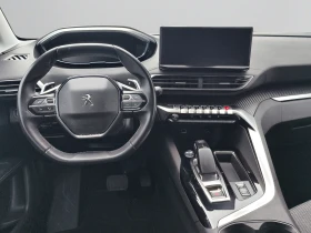 Peugeot 3008 ALLURE 1.6 Plug-in HYBRID 225 e-EAT8 E6 // 2102R12 - 24500 € / 47917.83 лв. - 51354565 9